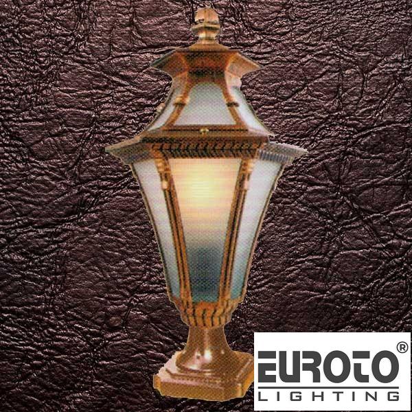 deneuroto-com-td-42-241-td-42-241