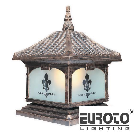 deneuroto-com-td-425-td-425