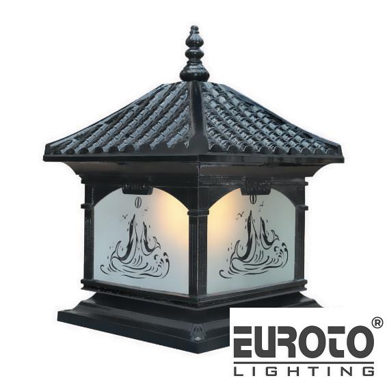 deneuroto-com-td-428-td-428