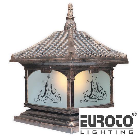 deneuroto-com-td-429-td-429