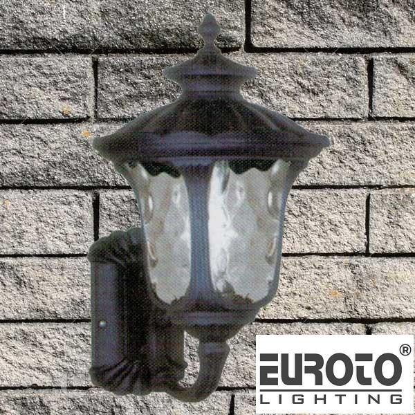 deneuroto-com-td-43-631-td-43-631