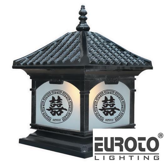 deneuroto-com-td-430-td-430