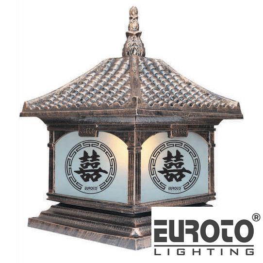 deneuroto-com-td-431-td-431