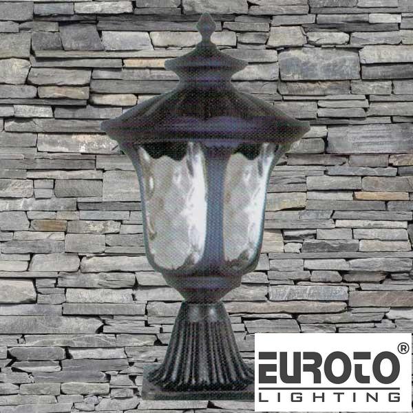 deneuroto-com-td-44-251-td-44-251