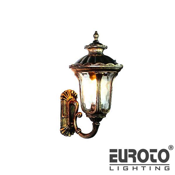 deneuroto-com-td-45-td-45