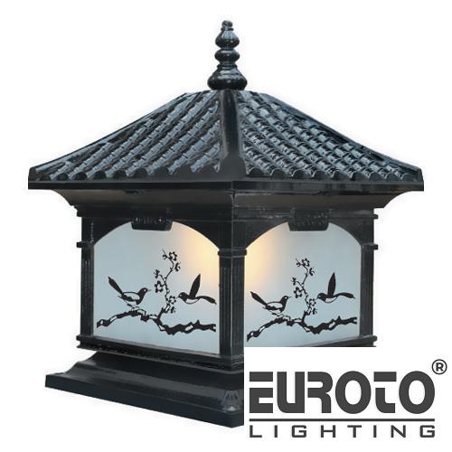 deneuroto-com-td-452-td-452