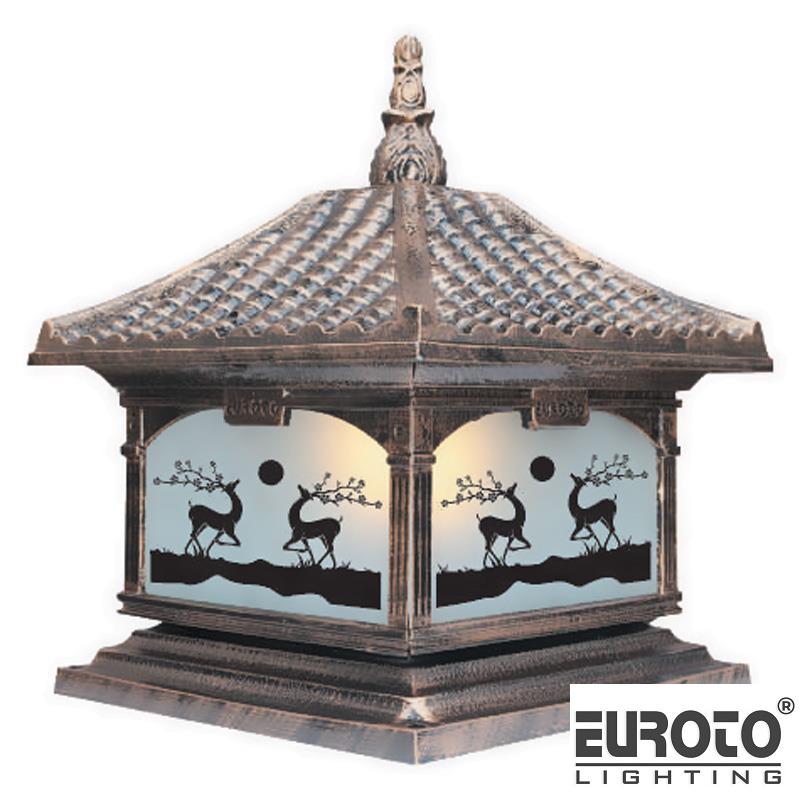 deneuroto-com-td-455-td-455