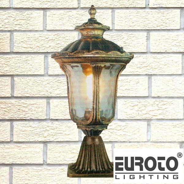 deneuroto-com-td-46-261-td-46-261