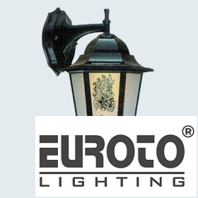 deneuroto-com-td-56-461-td-56-461