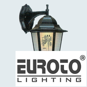 deneuroto-com-td-58-441-td-58-441