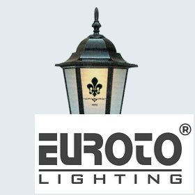 deneuroto-com-td-70-101-td-70-101