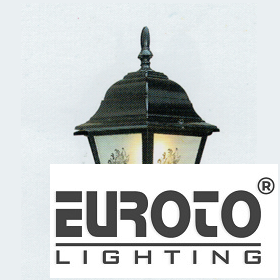 deneuroto-com-td-72-331-td-72-331