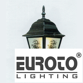 deneuroto-com-td-73-321-td-73-321