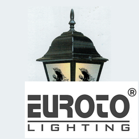 deneuroto-com-td-75-301-td-75-301