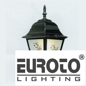 deneuroto-com-td-76-291-td-76-291