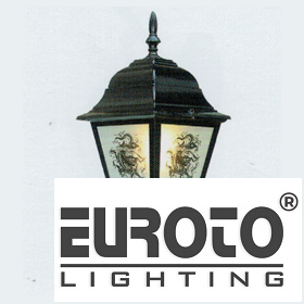 deneuroto-com-td-80-71-td-80-71