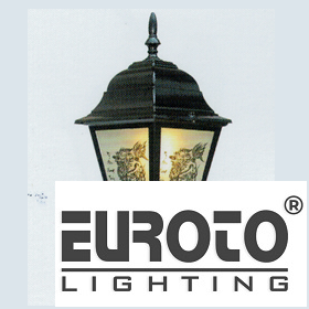 deneuroto-com-td-81-61-td-81-61