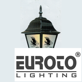 deneuroto-com-td-82-51-td-82-51