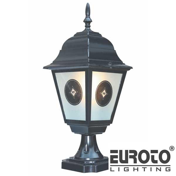 deneuroto-com-td-84-td-84