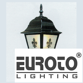 deneuroto-com-td-85-21-td-85-21