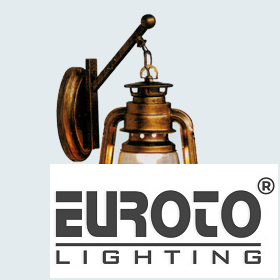 deneuroto-com-td-87-251-td-87-251