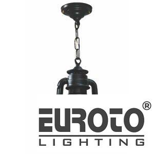 Đèn vách ngoài trời TD-91/1