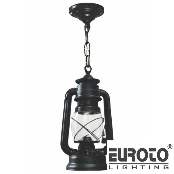 deneuroto-com-td-91-1-td-91-1