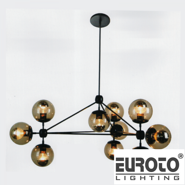 deneuroto-com-te-003-10-1251-te-003-10-1251