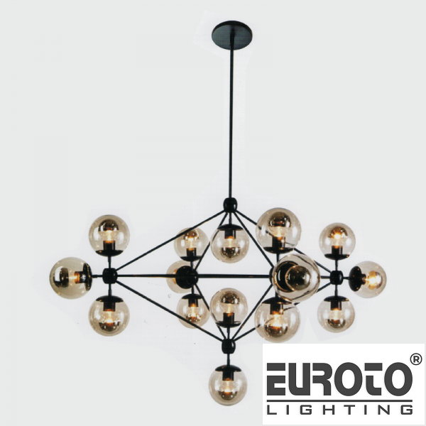 deneuroto-com-te-004-15-1241-te-004-15-1241