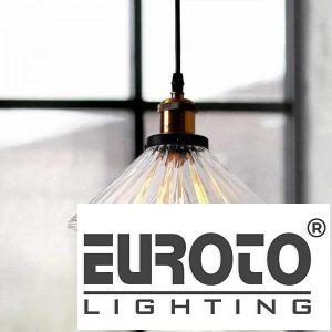 Đèn thả bàn ăn giá rẻ TE-013