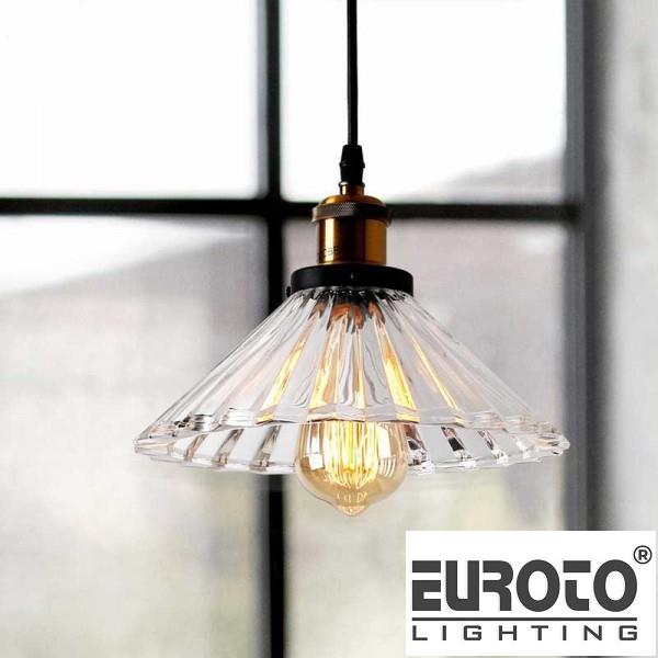 deneuroto-com-te-013-te-013