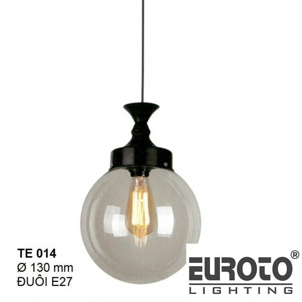 deneuroto-com-te-014-te-014