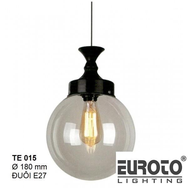 deneuroto-com-te-015-te-015