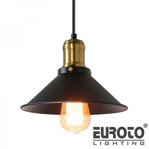 deneuroto-com-te-020-361-te-020-361