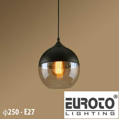 deneuroto-com-te-021-1091-te-021-1091