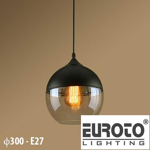 deneuroto-com-te-022-1101-te-022-1101