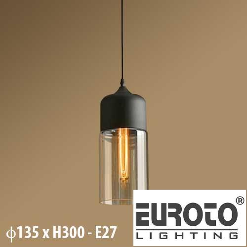 deneuroto-com-te-023-1111-te-023-1111