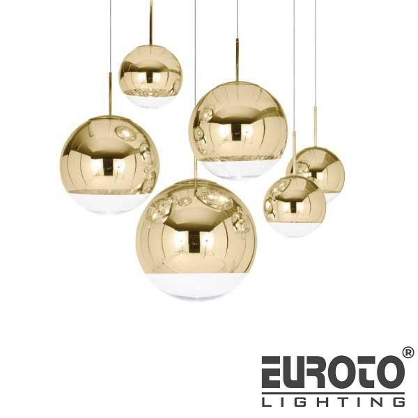 deneuroto-com-te-027-1051-te-027-1051