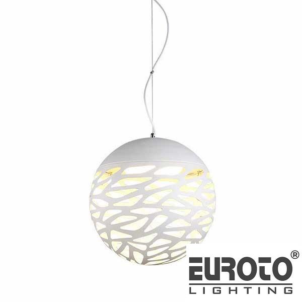 deneuroto-com-te-031-401-te-031-401