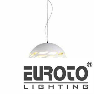 Đèn thả bàn ăn giá rẻ TE-032