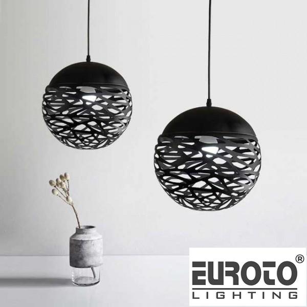 deneuroto-com-te-033-421-te-033-421