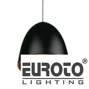 Đèn thả bàn ăn đẹp TE-049