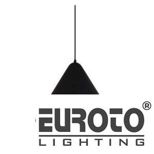 Đèn thả quán TE-050