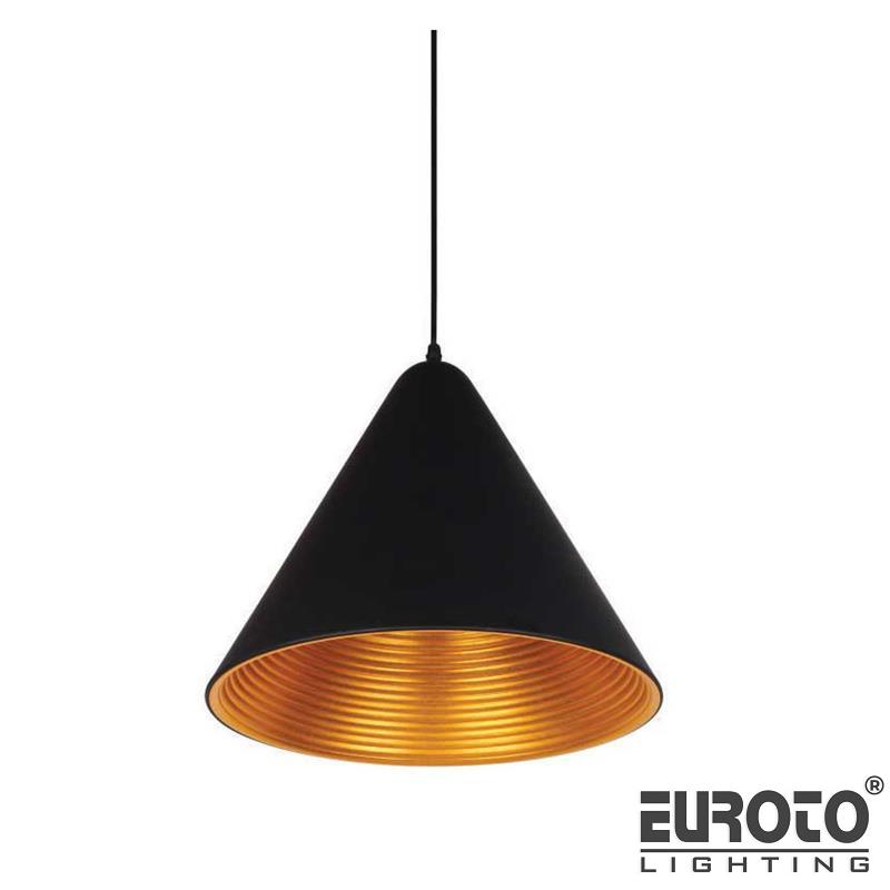 deneuroto-com-te-050-te-050