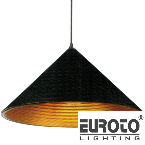 deneuroto-com-te-052-491-te-052-491