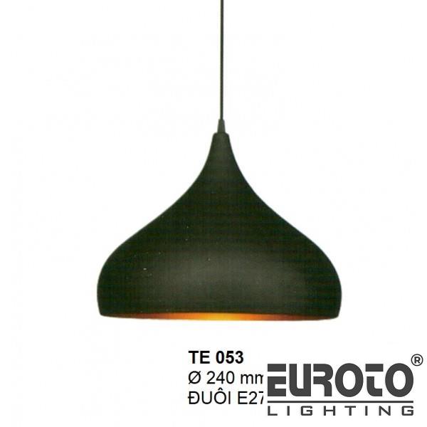 deneuroto-com-te-053-te-053