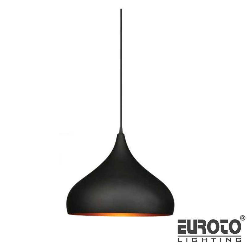 deneuroto-com-te-054-te-054