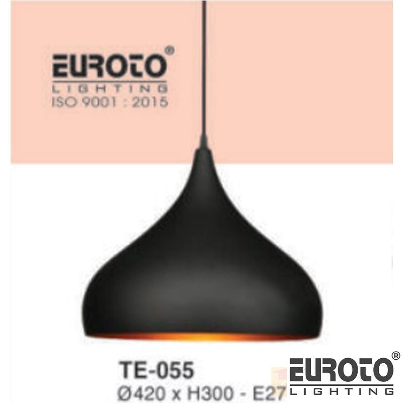 deneuroto-com-te-055-te-055