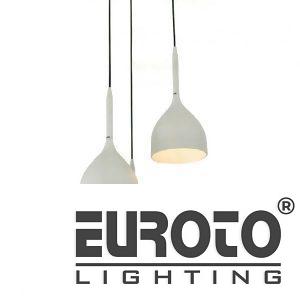 Đèn thả quán TE-065/3