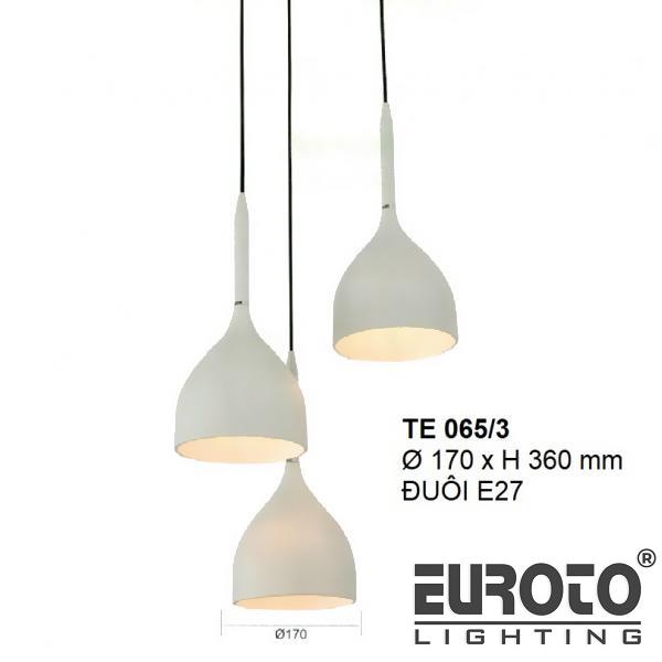 deneuroto-com-te-065-3-te-065-3